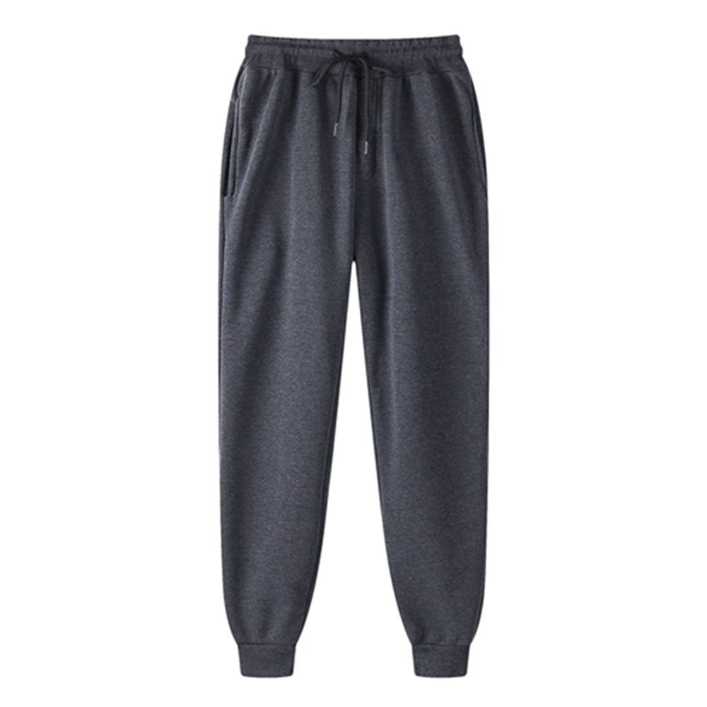 Ayolanni Joggers for Women 2026 Casual Workout Sweatpants with Pockets Baggy Drawstring Lounge Athletic Gym Comfy Sweat Pants