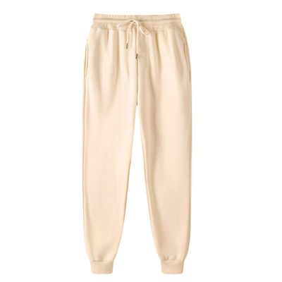 Ayolanni Joggers for Women 2026 Casual Workout Sweatpants with Pockets Baggy Drawstring Lounge Athletic Gym Comfy Sweat Pants