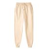 Ayolanni Joggers for Women 2026 Casual Workout Sweatpants with Pockets Baggy Drawstring Lounge Athletic Gym Comfy Sweat Pants view 1