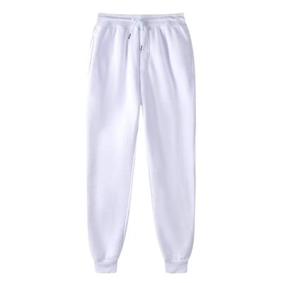 Ayolanni Joggers for Women 2026 Casual Workout Sweatpants with Pockets Baggy Drawstring Lounge Athletic Gym Comfy Sweat Pants