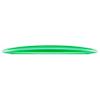 Innova Star Gorgon Distance Driver, Control Disc Golf Driver with Straight Glide (Colors Will Vary) (165-169g) view 4