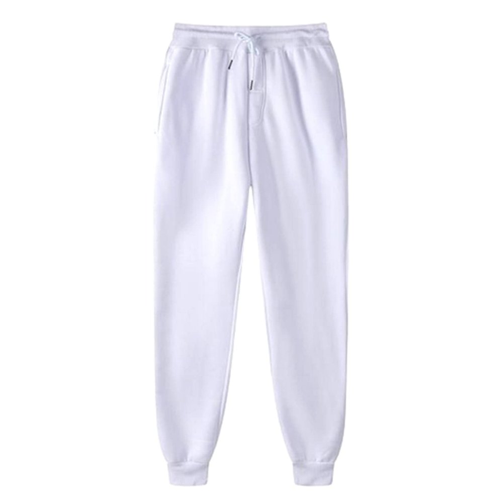 Ayolanni Joggers for Women 2026 Casual Workout Sweatpants with Pockets Baggy Drawstring Lounge Athletic Gym Comfy Sweat Pants