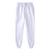 Ayolanni Joggers for Women 2026 Casual Workout Sweatpants with Pockets Baggy Drawstring Lounge Athletic Gym Comfy Sweat Pants view 1