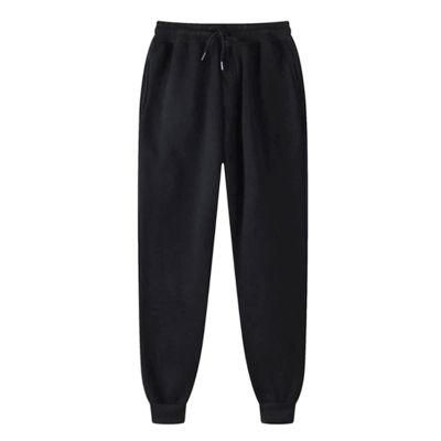 Ayolanni Joggers for Women 2026 Casual Workout Sweatpants with Pockets Baggy Drawstring Lounge Athletic Gym Comfy Sweat Pants
