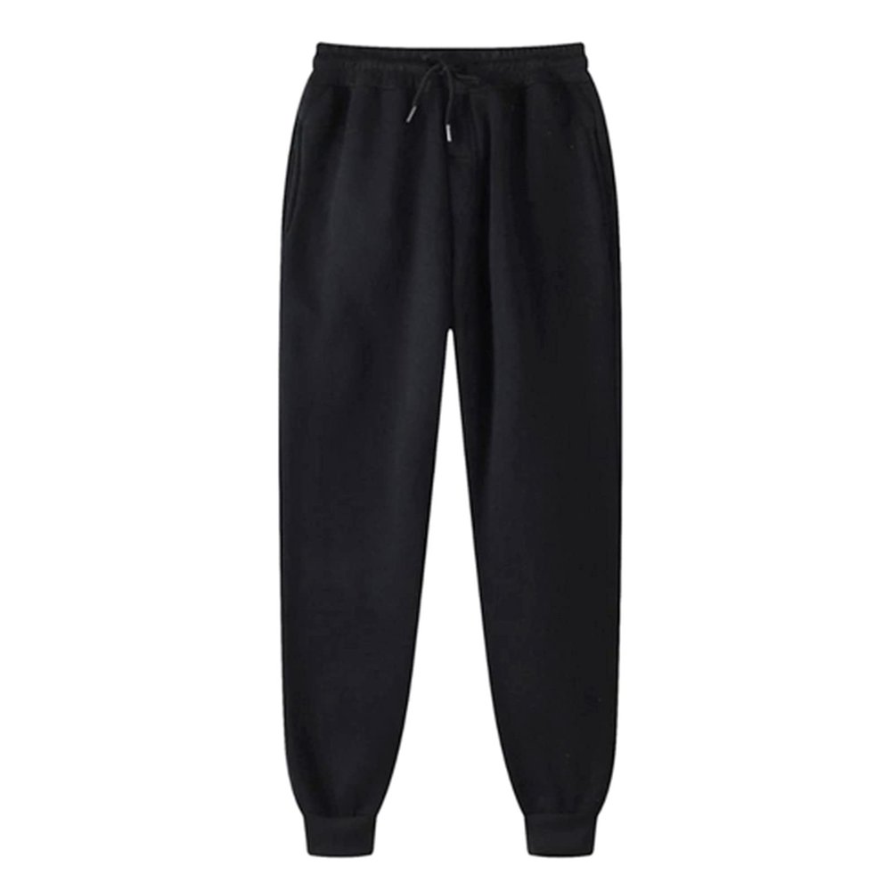 Ayolanni Joggers for Women 2026 Casual Workout Sweatpants with Pockets Baggy Drawstring Lounge Athletic Gym Comfy Sweat Pants