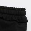 Ayolanni Joggers for Women 2026 Casual Workout Sweatpants with Pockets Baggy Drawstring Lounge Athletic Gym Comfy Sweat Pants view 4