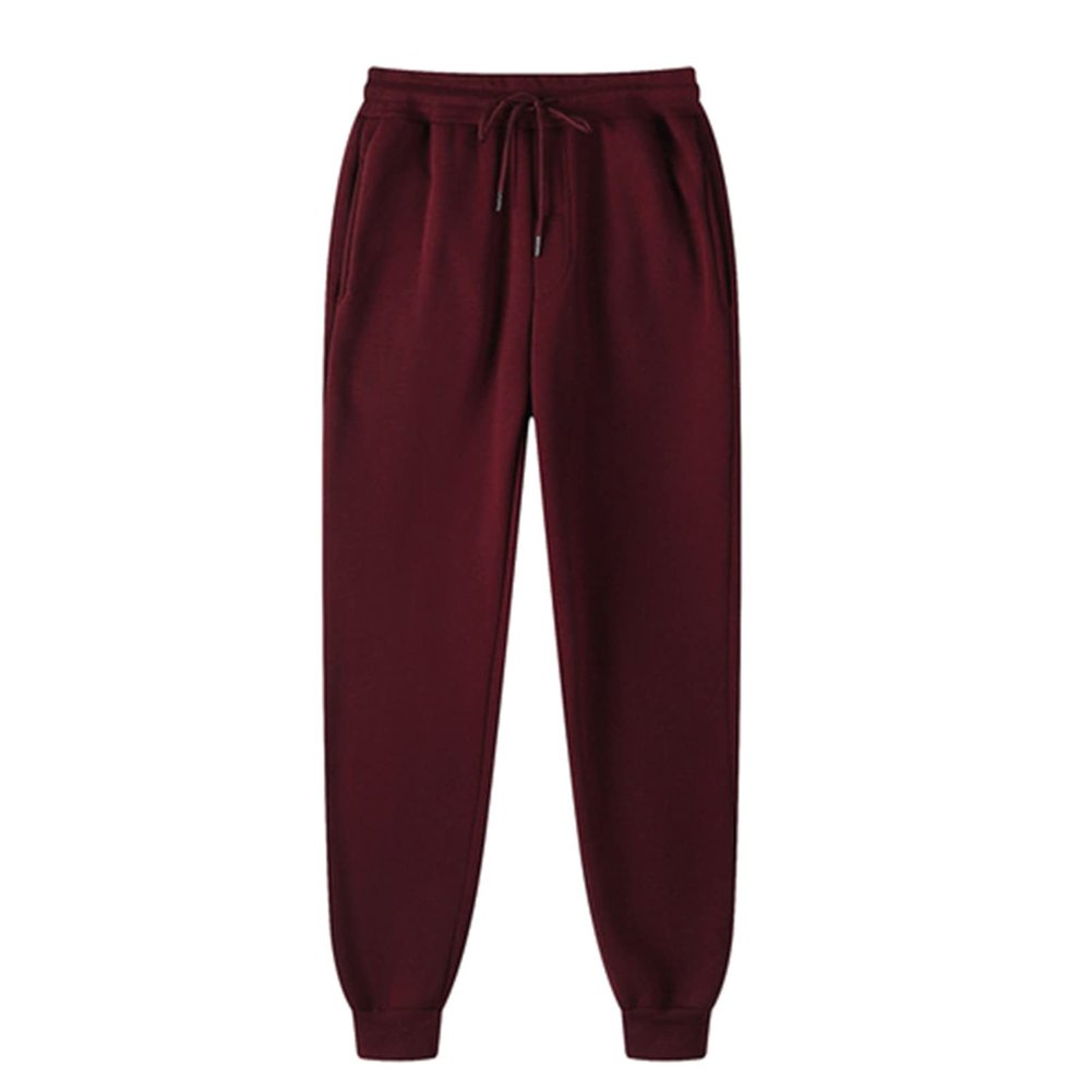 Ayolanni Joggers for Women 2026 Casual Workout Sweatpants with Pockets Baggy Drawstring Lounge Athletic Gym Comfy Sweat Pants