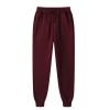 Ayolanni Joggers for Women 2026 Casual Workout Sweatpants with Pockets Baggy Drawstring Lounge Athletic Gym Comfy Sweat Pants view 1