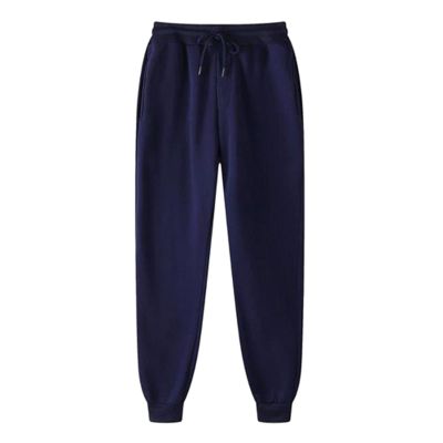 Ayolanni Joggers for Women 2026 Casual Workout Sweatpants with Pockets Baggy Drawstring Lounge Athletic Gym Comfy Sweat Pants