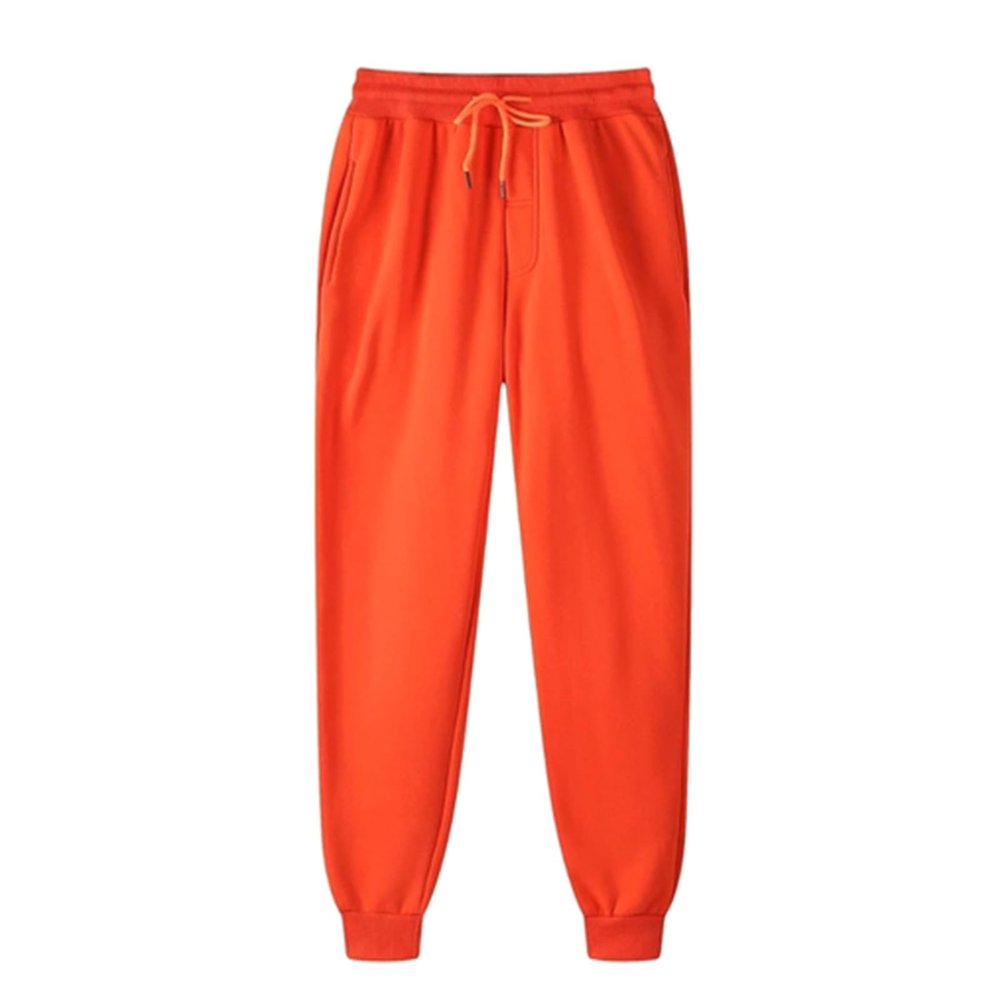 Ayolanni Joggers for Women 2026 Casual Workout Sweatpants with Pockets Baggy Drawstring Lounge Athletic Gym Comfy Sweat Pants