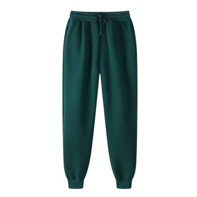 Ayolanni Joggers for Women 2026 Casual Workout Sweatpants with Pockets Baggy Drawstring Lounge Athletic Gym Comfy Sweat Pants