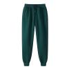 Ayolanni Joggers for Women 2026 Casual Workout Sweatpants with Pockets Baggy Drawstring Lounge Athletic Gym Comfy Sweat Pants view 1