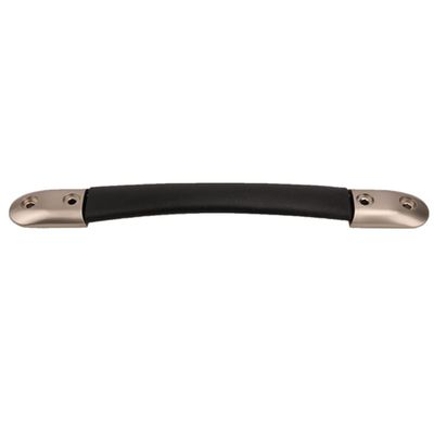 EoxinDm Luggage Grip,Suitcase Handle, B015# PVC Handle Grip Replacement for Suitcase Luggage Case Password Box Repair