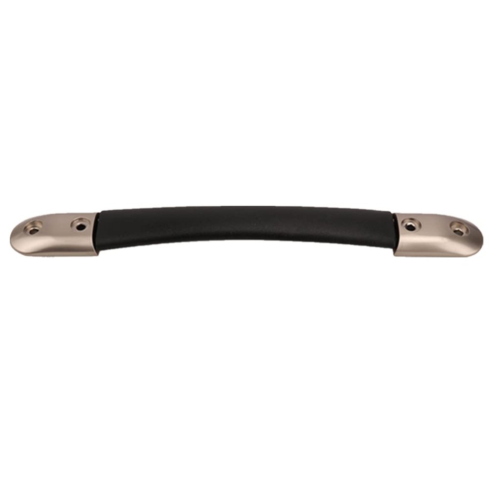 EoxinDm Luggage Grip,Suitcase Handle, B015# PVC Handle Grip Replacement for Suitcase Luggage Case Password Box Repair