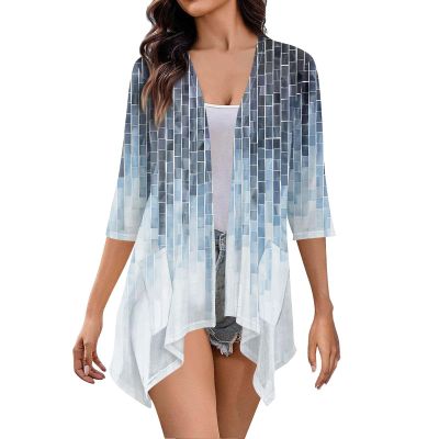 Swimsuit Cover Up Swimsuit Coverup for Women Plus Size Swimming Suits for Women Black Bathing Suit Cover Up Swim Suits for Women Womens Dressy Summer Tops(E-Purple,3X-Large)