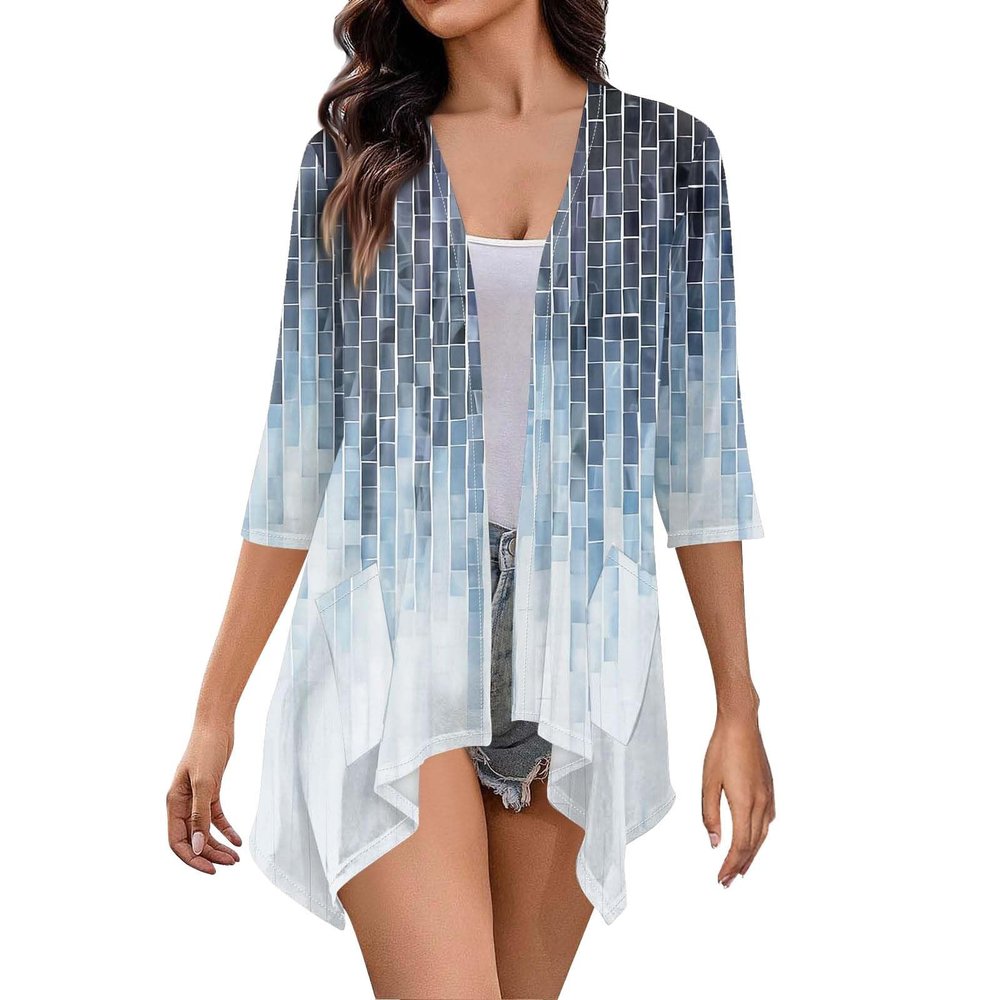 Swimsuit Cover Up Swimsuit Coverup for Women Plus Size Swimming Suits for Women Black Bathing Suit Cover Up Swim Suits for Women Womens Dressy Summer Tops(E-Purple,3X-Large)