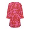 Women's Swimwear Cover Ups Cardigan Womens Clothing Travel Clothes Women Summer Clothes for Women 2024 Womens Summer Tops Dressy Casual(D-Purple,Medium) view 4
