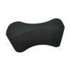 Pegciuho Aquatic Fitness Leg Float for Enhanced Pool Training, Black view 1