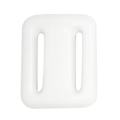Beuiouer Dive Weights for Scuba Diving Weight Belt Lead Weights Scuba, Coated Dive Weights,Diving Lead Weights White