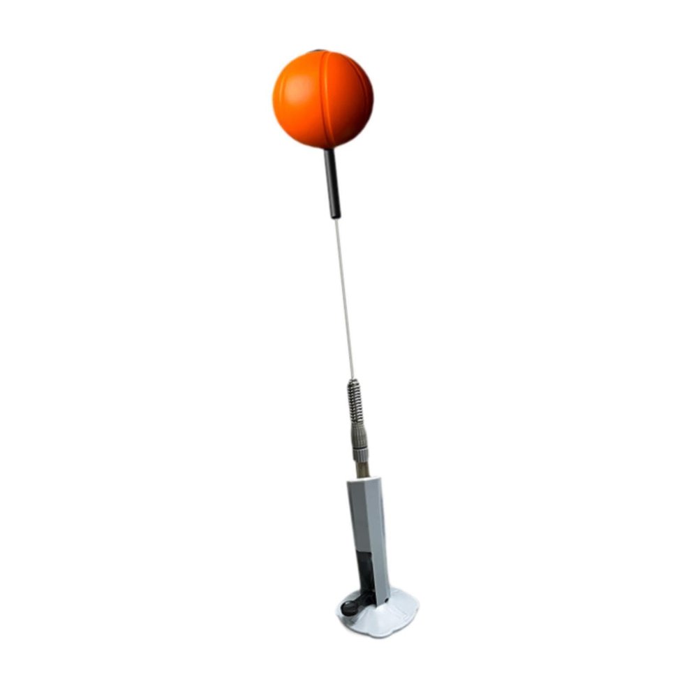 Pegciuho Speedy Reflex Ball for Boxing Training, for Adults