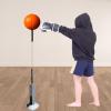 Pegciuho Speedy Reflex Ball for Boxing Training, for Adults view 3
