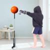 Pegciuho Speedy Reflex Ball for Boxing Training, for Adults view 4