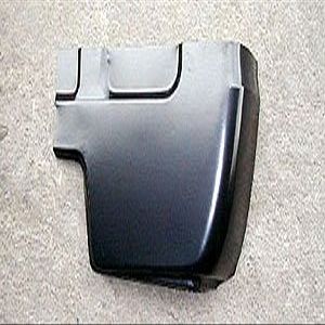 212 Main Left Hand Cab Corner for 1967-1972 Chevy & GMC Pickup