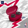 True Wireless Earbuds V.2,Miami Heat view 4