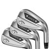 Callaway Golf Apex AI300 Iron Set (Right, Graphite, Light, 5 Iron - PW) view 1