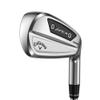 Callaway Golf Apex AI300 Iron Set (Right, Graphite, Light, 5 Iron - PW) view 2