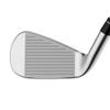 Callaway Golf Apex AI300 Iron Set (Right, Graphite, Light, 5 Iron - PW) view 3