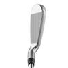 Callaway Golf Apex AI300 Iron Set (Right, Graphite, Light, 5 Iron - PW) view 4
