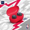 True Wireless Earbuds V.2,Washington Wizards view 4