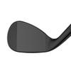 Callaway Opus Black Sand Wedge, 54-12 (Bounce) S Grind, Steel, Wedge Flex, Standard view 3