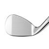 Callaway Golf Opus Platinum Wedge(60 Degree (Left Hand), S Grind, 10* Bounce.Graphite Shaft,Chrome) view 3