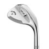 Callaway Golf Opus Platinum Wedge(60 Degree (Left Hand), S Grind, 10* Bounce.Graphite Shaft,Chrome) view 4