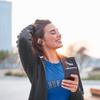 True Wireless Earbuds V.2,Oklahoma City Thunder view 2