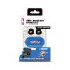 True Wireless Earbuds V.2,Oklahoma City Thunder view 3
