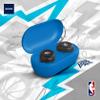 True Wireless Earbuds V.2,Oklahoma City Thunder view 4