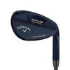Callaway Opus Platinum Blue Sand Wedge, 56-10 (Bounce) Z Grind, Steel, Wedge Flex, Standard view 1