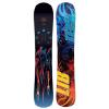 Lib Tech Rasman Mens Snowboard, 157 view 1