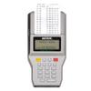 Ultrak L20 Multi-Lane Timer (6 Button Set) view 2