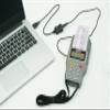 Ultrak L20 Multi-Lane Timer (6 Button Set) view 4