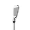 Callaway Golf Apex AI200 Individual Iron (Right, Graphite, Stiff, 8 Iron) view 2