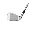 Callaway Golf Apex AI200 Individual Iron (Right, Steel, Stiff, 4 Iron) view 3