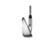 Callaway Golf Apex AI200 Individual Iron (Right, Steel, Stiff, 4 Iron) view 4