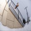 Lib Tech Off Ramp Mens Snowboard, 151 view 3