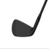 Callaway Golf Apex TI Fusion Individual Iron (Left, Steel, Stiff, 100 Gram, 6 Iron) view 3