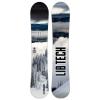 Lib Tech Cold Brew Mens Snowboard, 161 view 1