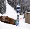 Lib Tech Cold Brew Mens Snowboard, 161 view 2